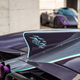 Illustration for article titled I Rode With A Pagani Rally Through The Most Beautiful Parts Of Australia